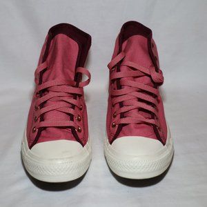 converse 9.5(40)